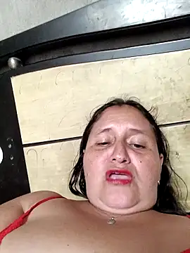 Dirty-Mature online show from 11-14-25, 03:00