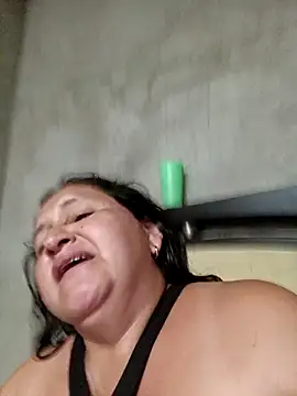 Dirty-Mature online show from 11-19-25, 01:33