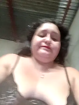 Dirty-Mature online show from 11-29-25, 02:31