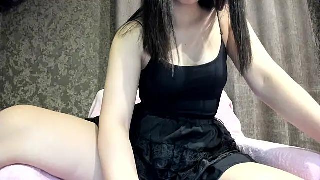 Snapshot of Mayachka333 chatting on 12-03-25, 02:15 Mayachka333 online show from 12-03-25, 02:15