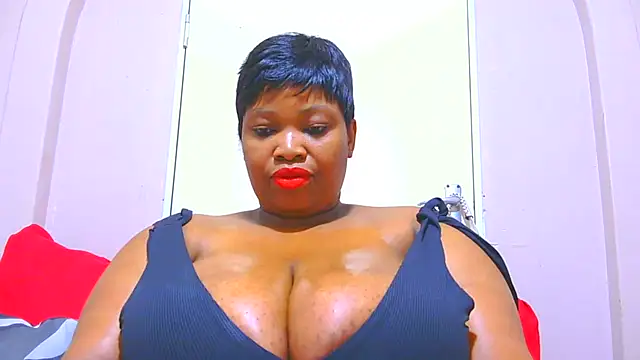 Snapshot of Tastyboobies chatting on 10-14-25, 06:58 Tastyboobies online show from 10-14-25, 06:58
