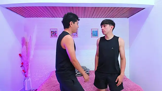 Snapshot of fabian_pena chatting on 09-09-25, 01:38 fabian pena online show from 09-09-25, 01:38