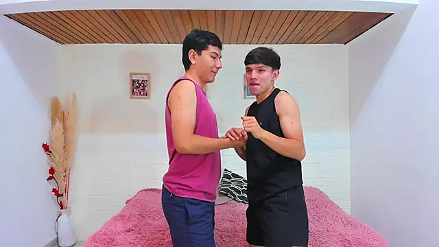 Snapshot of fabian_pena chatting on 09-10-25, 02:00 fabian pena online show from 09-10-25, 02:00