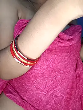 Snapshot of ARPITA12DAS chatting on 09-17-25, 05:14 ARPITA12DAS online show from 09-17-25, 05:14