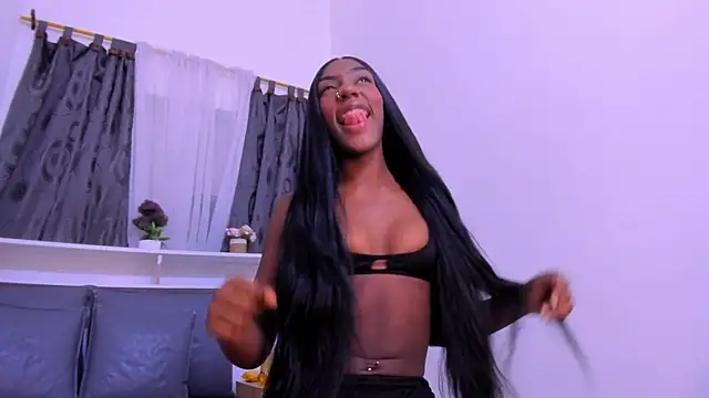 Mistt Mia online show from 03-02-26, 06:15