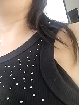 SamaraAnders  online show from 02-22-26, 05:08