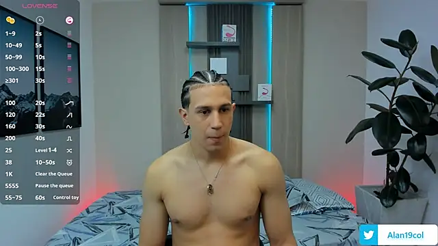 Snapshot of alan_nd_kevin chatting on 09-15-25, 07:03 alan nd kevin online show from 09-15-25, 07:03