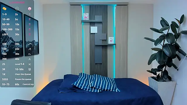 Snapshot of alan_nd_kevin chatting on 01-14-26, 07:08 alan nd kevin online show from 01-14-26, 07:08