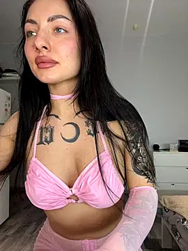 Snapshot of kaonasssiii chatting on 11-09-25, 02:26 kaonasssiii online show from 11-09-25, 02:26