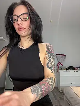 Snapshot of kaonasssiii chatting on 11-22-25, 01:32 kaonasssiii online show from 11-22-25, 01:32