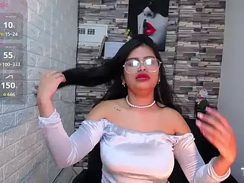 Phattycole online show from 10-20-25, 12:38