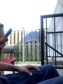 Insurance-03 online show from 09-09-25, 08:08