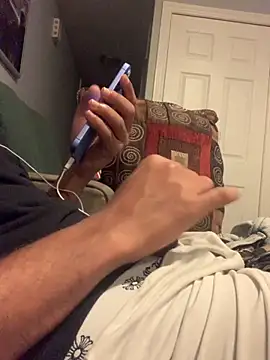 Insurance-03 online show from 09-10-25, 08:25