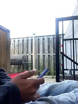 Insurance-03 online show from 09-10-25, 09:15