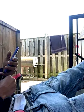 Insurance-03 online show from 09-11-25, 06:19