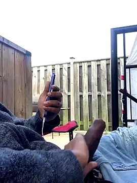 Insurance-03 online show from 09-12-25, 07:36