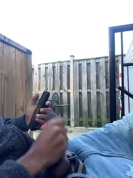 Insurance-03 online show from 09-15-25, 08:42