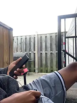 Insurance-03 online show from 09-18-25, 08:11