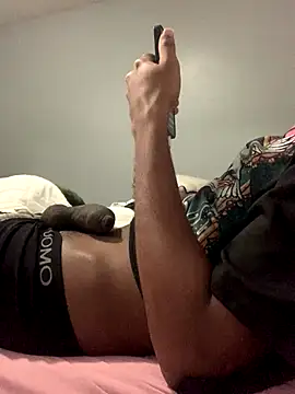 Insurance-03 online show from 09-19-25, 08:42