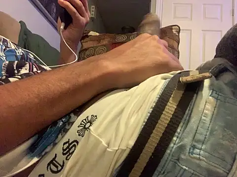 Insurance-03 online show from 09-25-25, 03:21