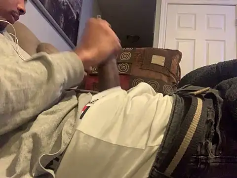 Insurance-03 online show from 09-27-25, 05:23