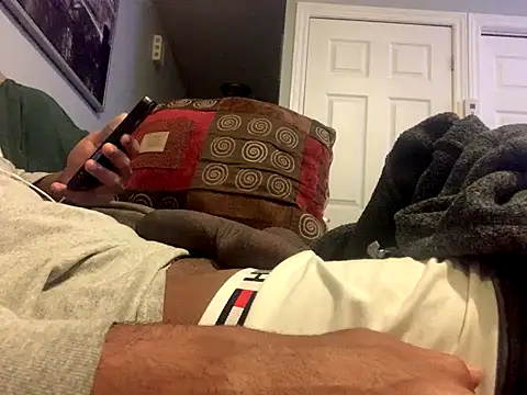 Insurance-03 online show from 09-28-25, 06:19