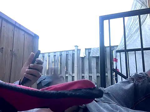 Insurance-03 online show from 09-28-25, 10:15