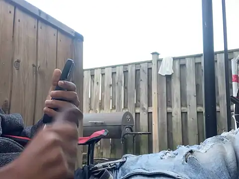 Insurance-03 online show from 10-01-25, 10:16