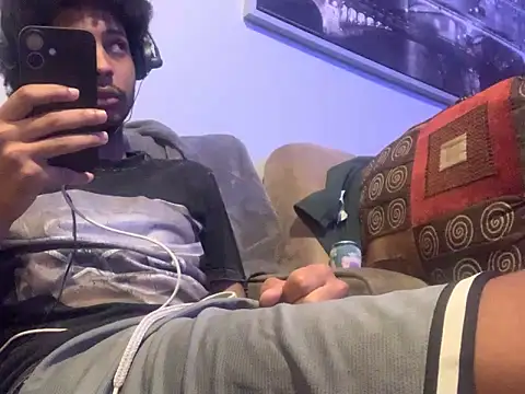 Insurance-03 online show from 10-12-25, 05:17