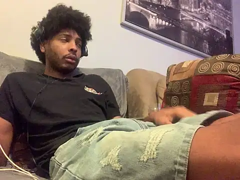 Insurance-03 online show from 10-14-25, 06:36