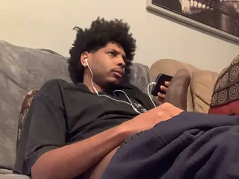 Insurance-03 online show from 10-17-25, 09:39