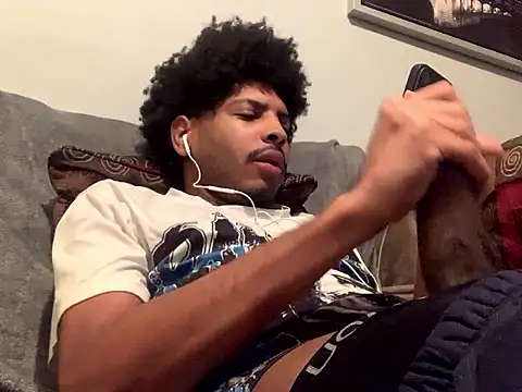 Insurance-03 online show from 10-22-25, 09:53