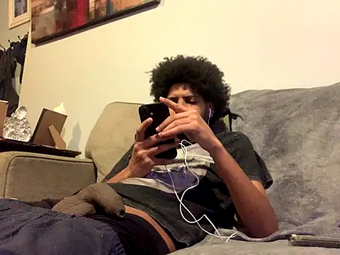 Insurance-03 online show from 11-15-25, 06:55