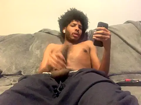 Insurance-03 online show from 11-23-25, 07:19