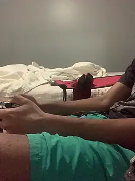 Insurance-03 online show from 02-15-26, 12:29