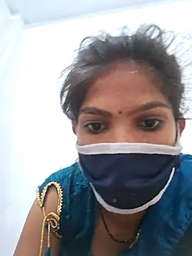 msandmr online show from 10-24-25, 08:11