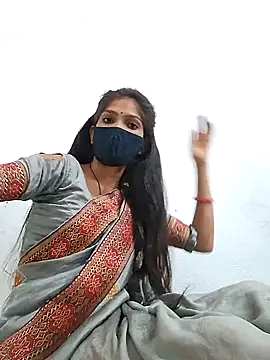 Snapshot of msandmr chatting on 11-02-25, 07:55 msandmr online show from 11-02-25, 07:55