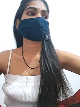 msandmr online show from 11-21-25, 05:06