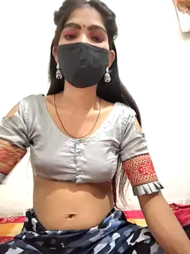 msandmr online show from 11-28-25, 11:13