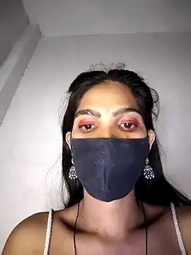 msandmr online show from 11-29-25, 12:13