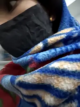 msandmr online show from 12-15-25, 09:08