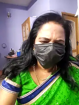 mallu-lover online show from 09-13-25, 03:17