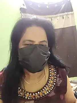 mallu-lover online show from 09-13-25, 05:13