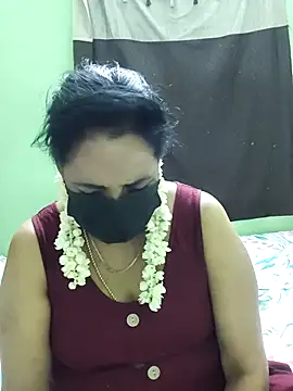 mallu-lover online show from 09-16-25, 05:14