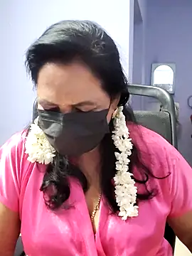 mallu-lover online show from 09-22-25, 02:19