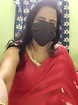 mallu-lover online show from 09-25-25, 06:50