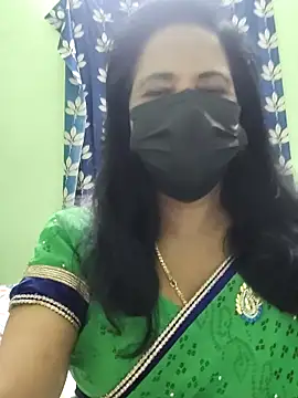 mallu-lover online show from 09-28-25, 01:05