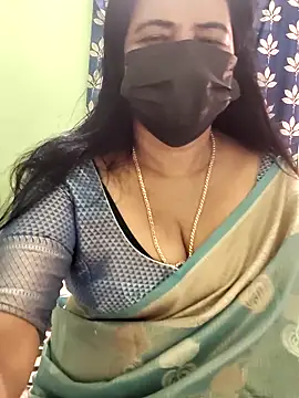 mallu-lover online show from 10-05-25, 05:39