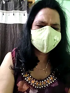 mallu-lover online show from 02-17-26, 02:30