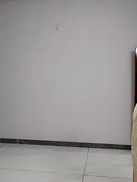 mallu-lover online show from 02-28-26, 01:01